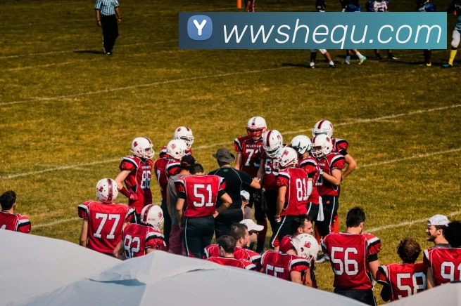 beat365中国官方网站app品牌故事