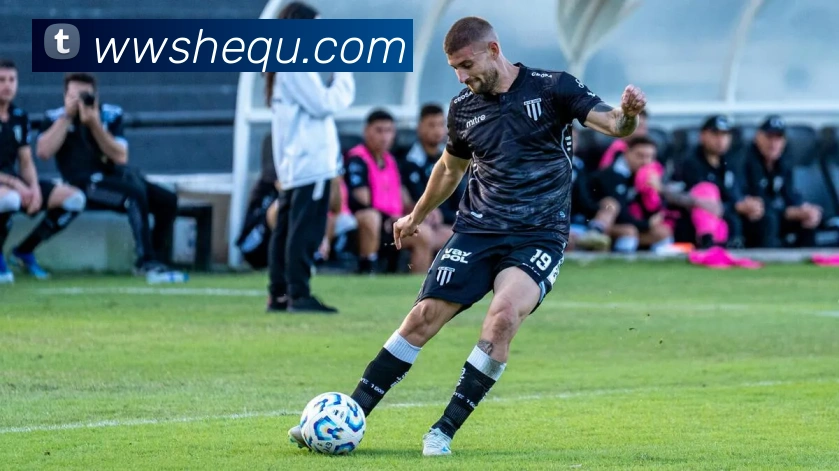 beat365中国官方网站app全站App beat365中国官方网站app全站App